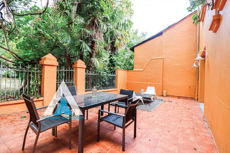 achat maison toulouse 31200