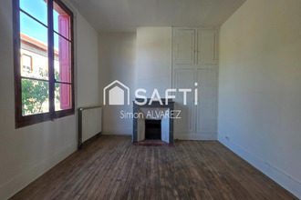 achat maison toulouse 31200