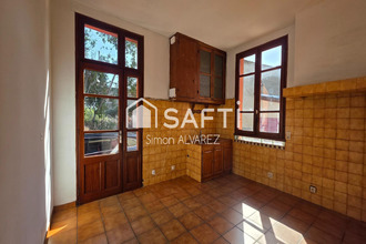 achat maison toulouse 31200