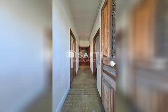 achat maison toulouse 31200
