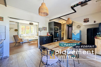 achat maison toulouse 31200