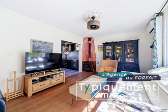 achat maison toulouse 31200