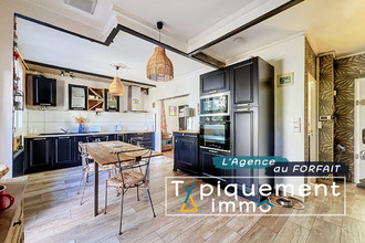 achat maison toulouse 31200