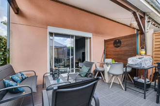 achat maison toulouse 31200