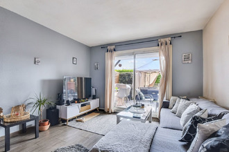 achat maison toulouse 31200