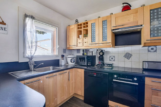achat maison toulouse 31200