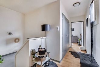 achat maison toulouse 31200