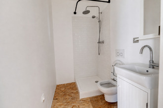 achat maison toulouse 31200