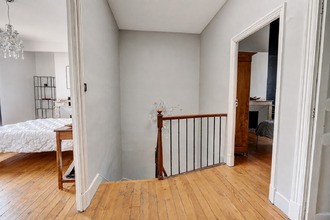 achat maison toulouse 31200