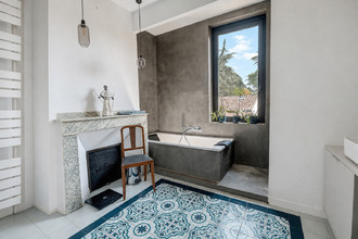 achat maison toulouse 31200