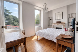 achat maison toulouse 31200