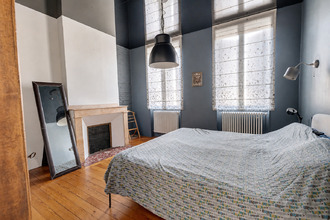 achat maison toulouse 31200