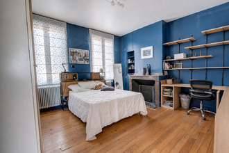 achat maison toulouse 31200