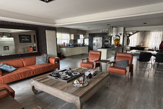 achat maison toulouse 31200