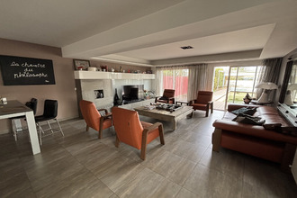 achat maison toulouse 31200