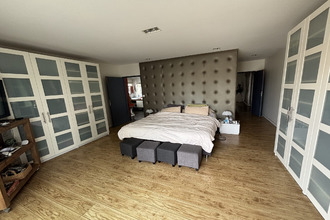 achat maison toulouse 31200