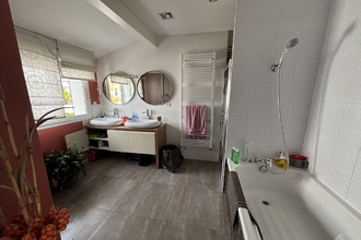 achat maison toulouse 31200