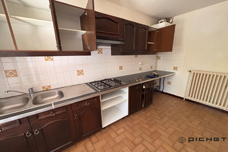 achat maison toulouse 31200