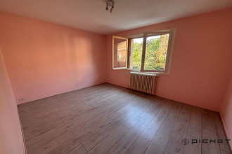 achat maison toulouse 31200
