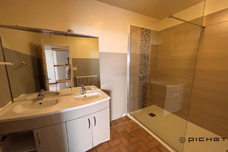 achat maison toulouse 31200