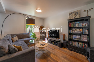 achat maison toulouse 31200