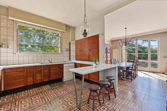 achat maison toulouse 31200