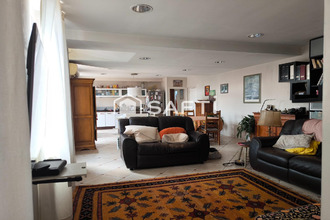 achat maison toulouse 31200