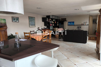 achat maison toulouse 31200
