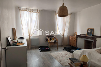achat maison toulouse 31200