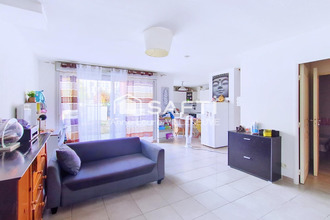 achat maison toulouse 31200
