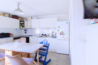 achat maison toulouse 31200