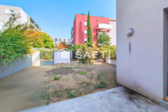 achat maison toulouse 31200