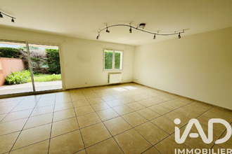 achat maison toulouse 31200