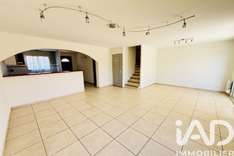 achat maison toulouse 31200