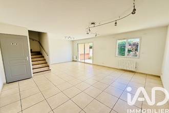 achat maison toulouse 31200