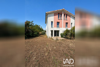 achat maison toulouse 31200