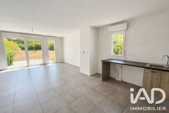 achat maison toulouse 31200