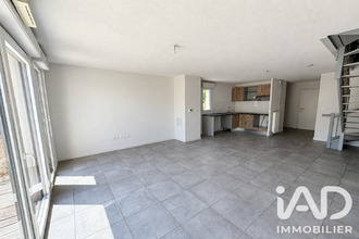 achat maison toulouse 31200