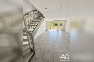 achat maison toulouse 31200