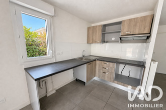 achat maison toulouse 31200