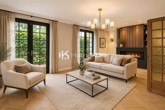 achat maison toulouse 31200