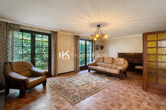 achat maison toulouse 31200