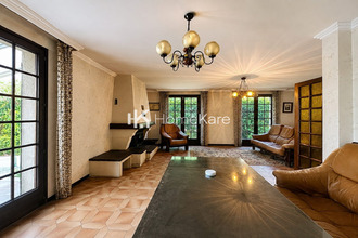 achat maison toulouse 31200