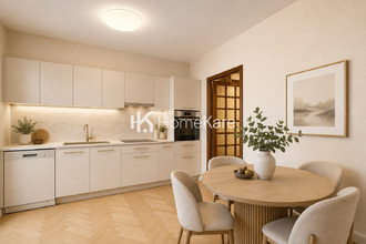 achat maison toulouse 31200