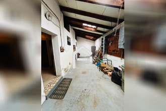achat maison toulouse 31200