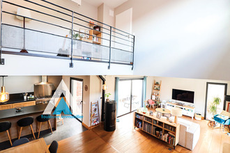 achat maison toulouse 31200