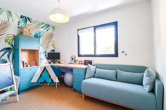 achat maison toulouse 31200