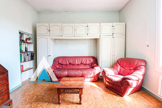 achat maison toulouse 31200