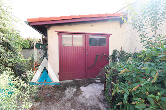 achat maison toulouse 31200