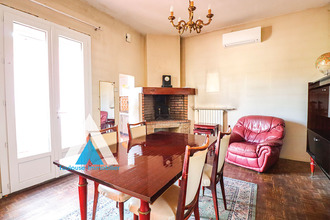 achat maison toulouse 31200
